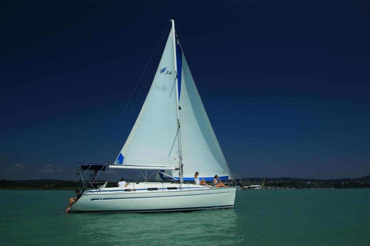 Aquilo Panoráma