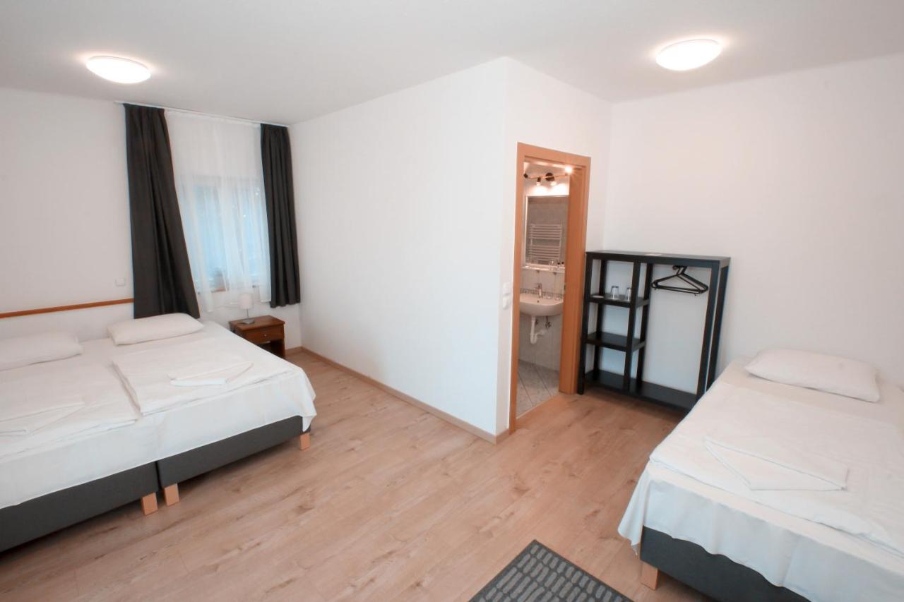 Aquilo Panorama Hotel 3*