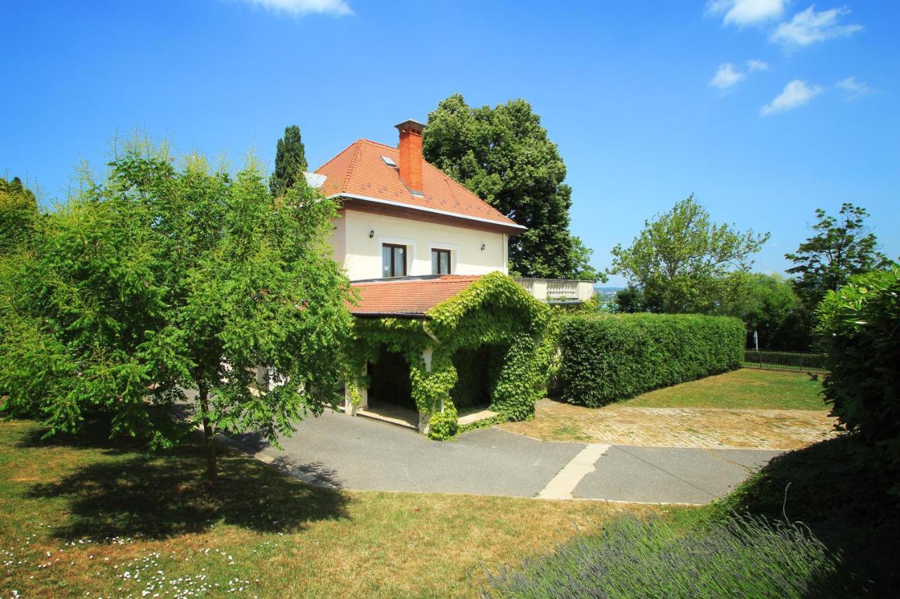 Aquilo Panorama Hotel