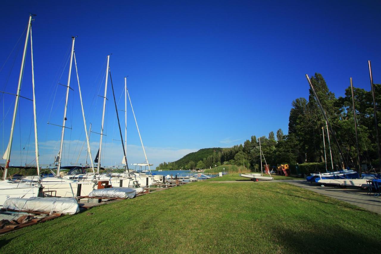 Aquilo Panorama Hotel 3*