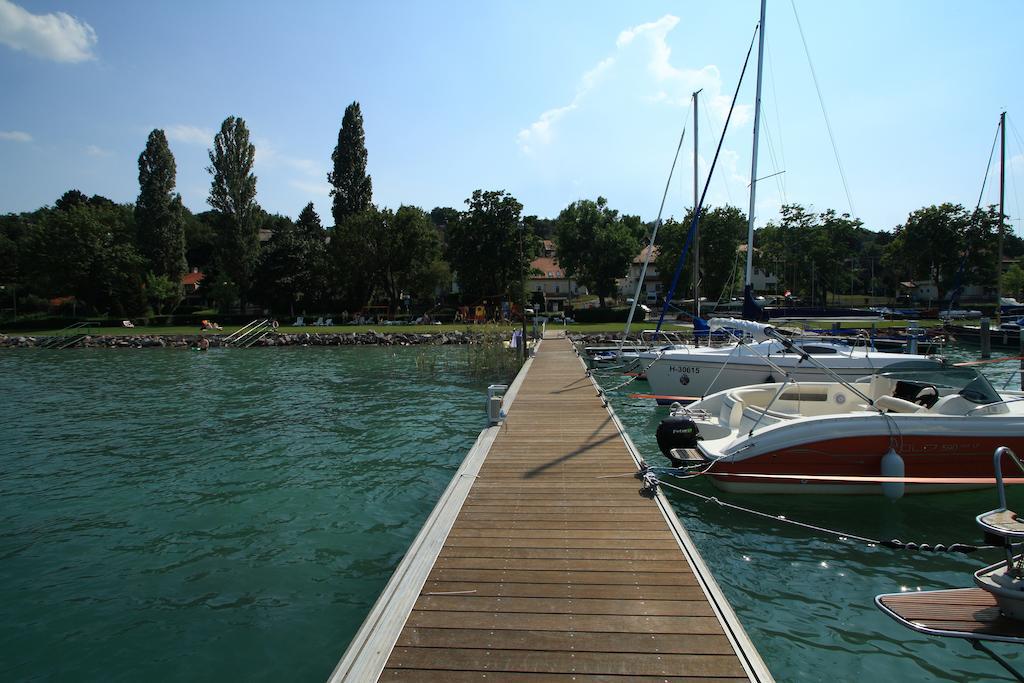 Aquilo Panoráma Hotel